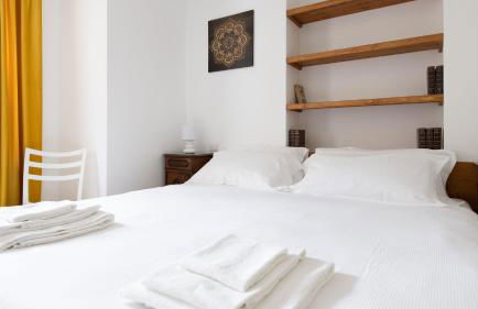 Italianway - Villa Tola - Foto 61