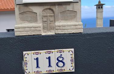 House Virginia - Foto 12