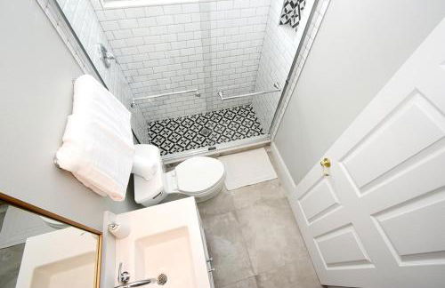 Greater Groves - 5 Bedrooms House w/pool-5202GG Home by RedAwning - Foto 60