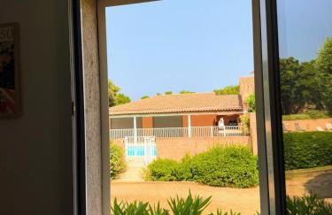 La Dolce Villa avec Piscine - Foto 14