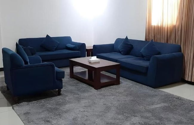 Ahlin Suites 3 - Foto 10