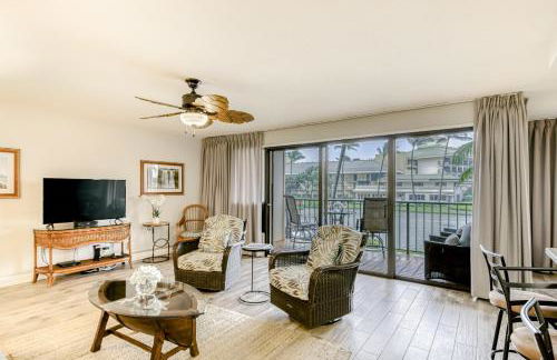 Kauai Beach Villas D10 - Foto 6