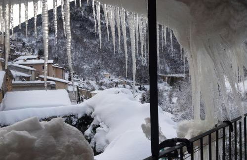 La Fantesca - Foto 38