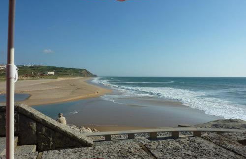 Villa in Portugal with Sea View & Pool - Foto 23