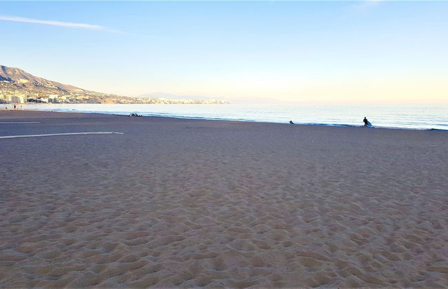 Stella Maris Balcon del Mediterraneo - Foto 33