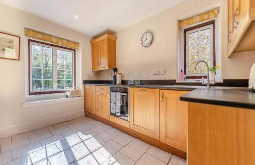 Little Meadow - Foto 6