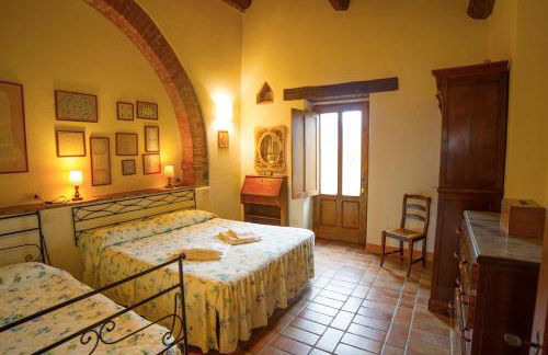 Podere Pietreta - Foto 10