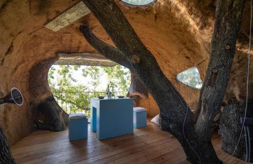 Odina Agriturismo - Foto 19