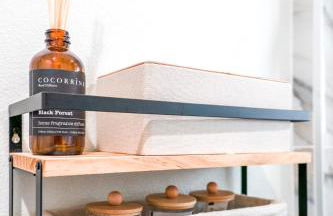 Cozy Luxe Unit Near Disneyland - Sleeps up to 10! EV Friendly & King Bed - Foto 24