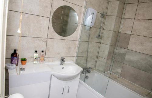 Samuel place - Photo 47