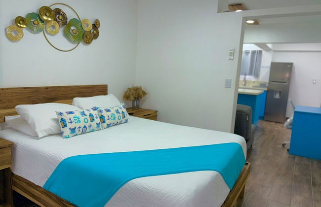 Casa Colibri - Foto 10