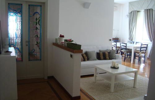 Sotto Fiesole - Foto 26