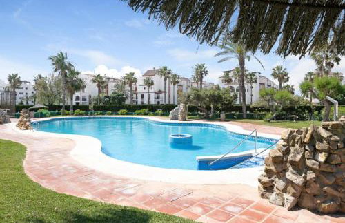 Apartamentos Atlanterra COSTA Y SOL - Foto 70