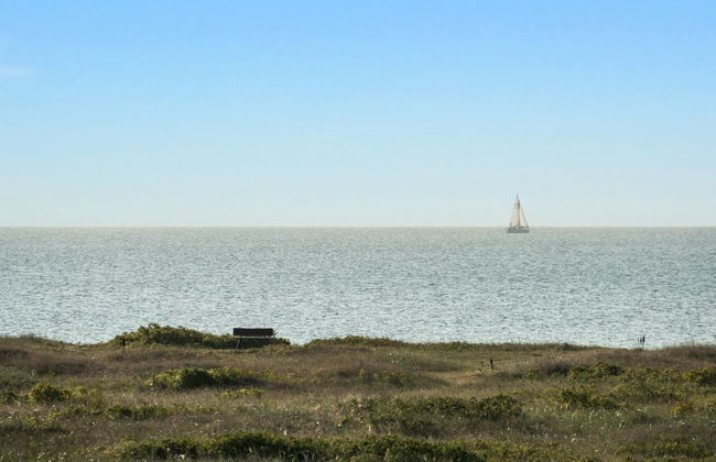 "Kaapo" - 300m from the sea - Foto 19