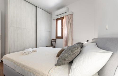 Naxian White House In Glinado - Foto 16