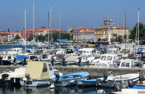 Holiday Home Lavanda 1 by Interhome - Foto 41