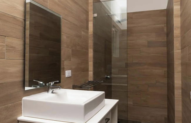 Baya Azul Bayahibe - Apto 204 - Foto 17