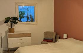 Appartement Cosy - Foto 3