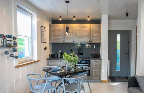 Tabaszówka - Foto 59