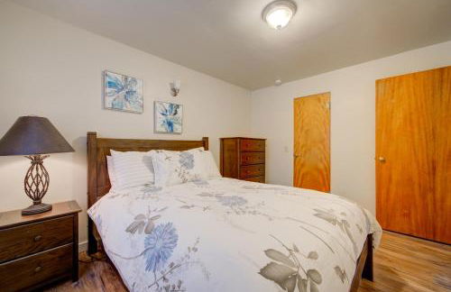 Charming and cozy downtown Bozeman 3 bedroom condo Walk to dinner and drinks - Foto 14