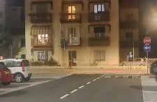 Comodo a tutti servizi - Foto 35