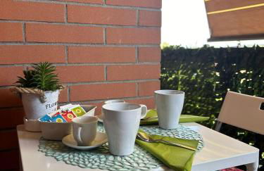 Carpe Diem - Foto 31