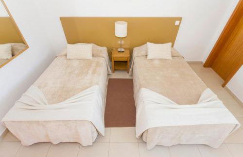 Apartamentos Oliveira - Photo 74