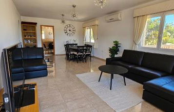 Casa Amina - Photo 25