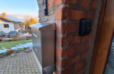 Haus Gertrud - Photo 7