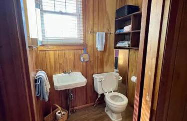 Home in Newland - Foto 13