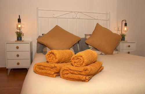 Castle House Xativa - Foto 6