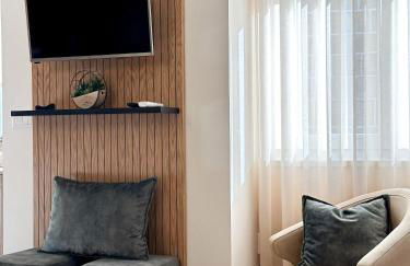 Casa Roriz - Foto 12