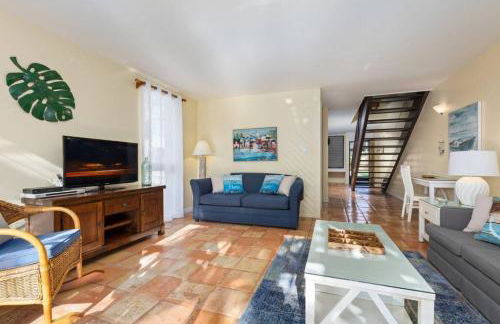 Turtle Bay Perfect Family Destination near beach - Foto 51