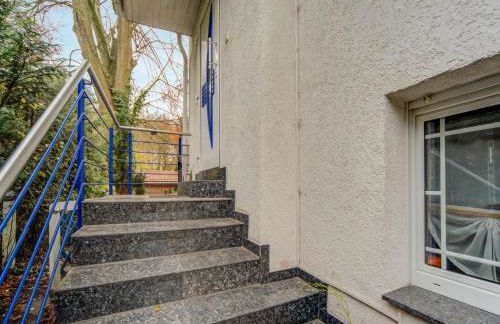 Apartment in Schonow in Berlin/brandenburg - Foto 12