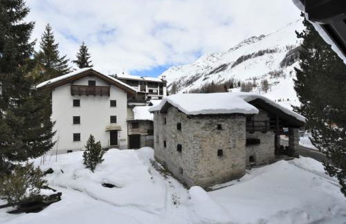 Chalet Chalet Franca by Interhome - Foto 49