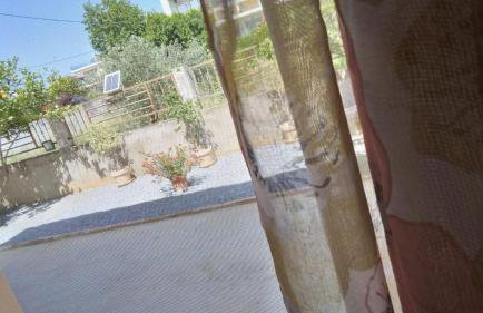 HOLIDAYS APARTMENT ΜΕΣΣΗΝΗ - Foto 25