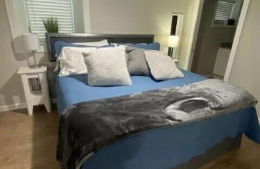 Luxurious and peaceful - Foto 17