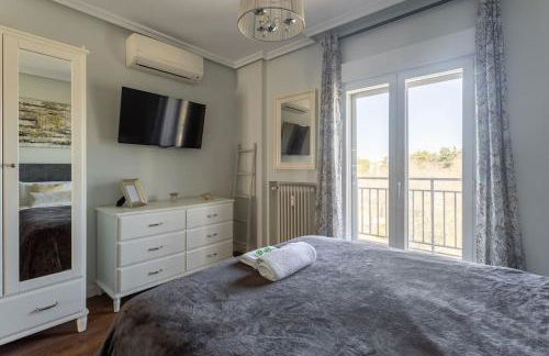 Precioso apartamento con vistas excepcionales - SGN - Photo 57