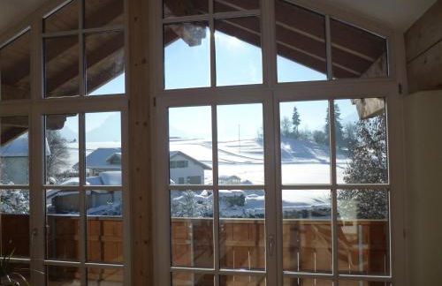 Ferienhaus Scholz - Foto 18