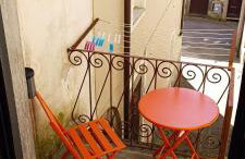 La Torre Medievale - Storia e Comfort - Foto 5