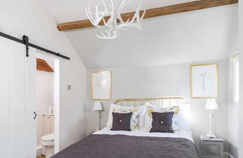 The Cottage, Gretton (Cotswolds) - Photo 19