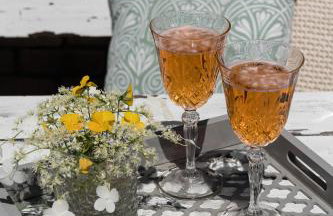 Baltiq Spot Rewa - Foto 41