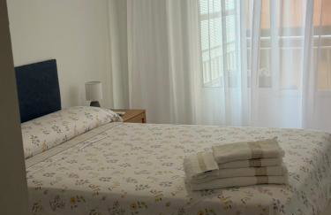 Apartamento con vistas a la playa - Foto 37