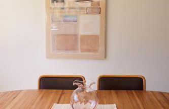 Catskills Retro Retreat- Upstate Home W Hot Tub - Foto 10