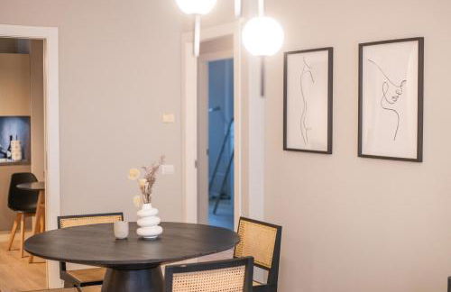 Appartamento Regina - Lake Como View - Photo 44