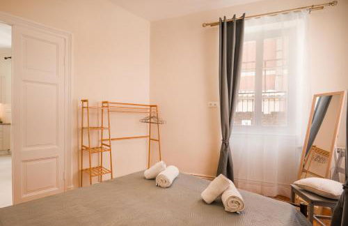 Portoni Apartamento - Foto 10