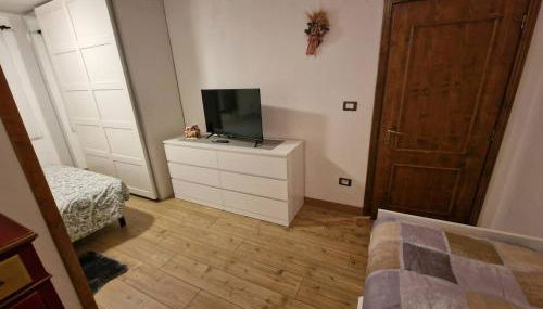 Appartamento Federico - Foto 5