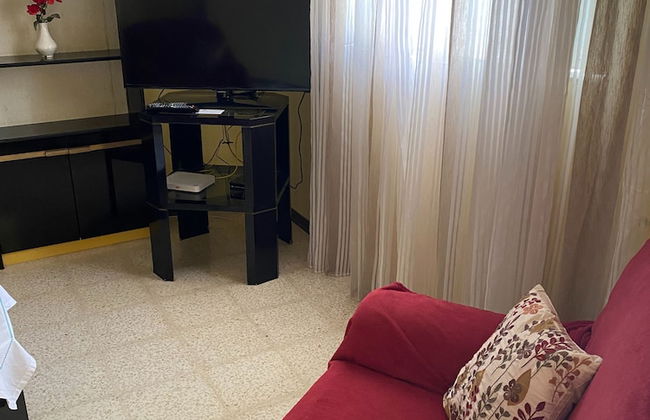 Ground Floor Maisonette In Birzebbugia - Foto 14