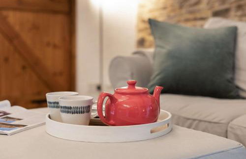 1 Bed in Yelverton oc-53533 - Foto 4