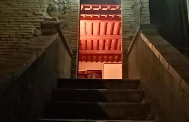 Agriturismo Il Cornalino - Foto 61